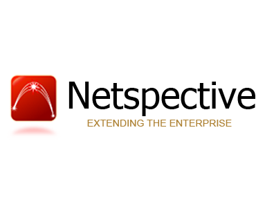 Netspective Production GitLab